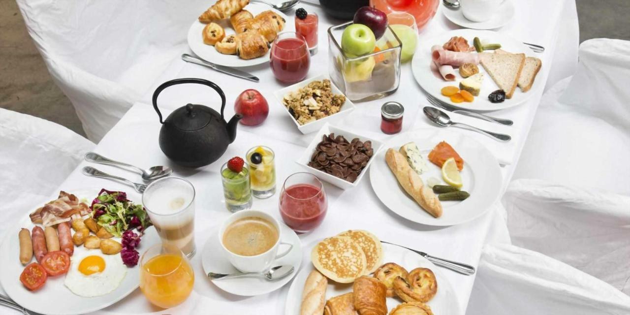 Le Bastidon De Cucuron B&B 외부 사진